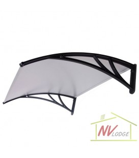 Canopy awning DIY kit - Onyx