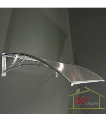 Canopy awning DIY kit - Onyx, O120SCL-SR