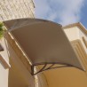 Canopy awning DIY kit - Sapphire