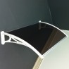 Canopy awning DIY kit - Pearl
