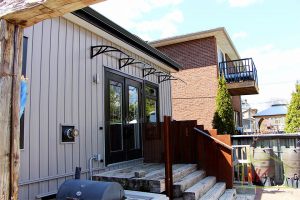 Back-Door-Awning-Canopy_ONYX_120X100LCL-BK