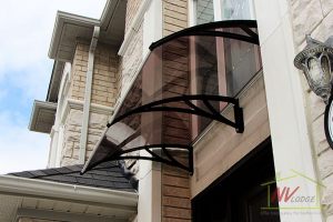 Front-Door-Awning-Canopy_ONYX_120X100LBN-BK