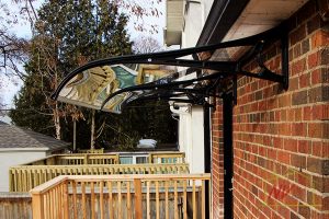 Patio-Door-Awning-Canopy_AMBER_150X120LCL-BK