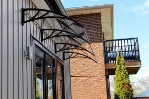 Patio-Door-Awning-Canopy_ONYX_120X100LCL-BK
