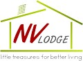 NVLodge Inc.